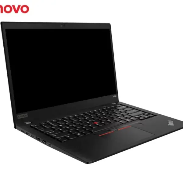 NB GA(-) LENOVO T490S I7-8665U/14.0/8GB/256SSD/COA/CAM