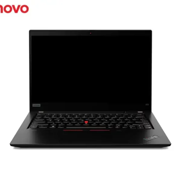 NB GA LENOVO X13 I5-10210U/13.3/8GB/256SSD/COA/CAM