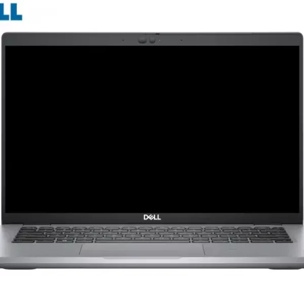 NB GA- DELL 5420 TCH I5-1135G7/14.0/8GB/256SSD/COA/CAM/GA-M
