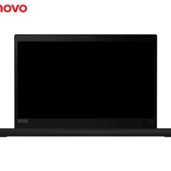 NB GA LENOVO P14S I7-10510/14.0/16GB/512SSD/COA/CAM/P520