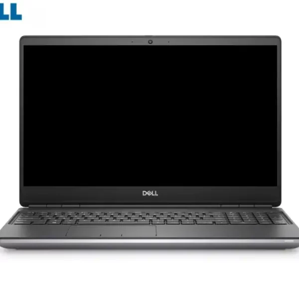 NB GA(-) DELL PRECISION 7750 I7-10850H/17.3/32G/512SSD/COA/CAM/RTX3000