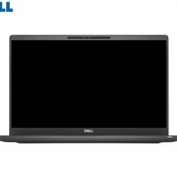 NB GA DELL 7400 TCH I7-8665U/14.0/16GB/256SSD/COA/CAM