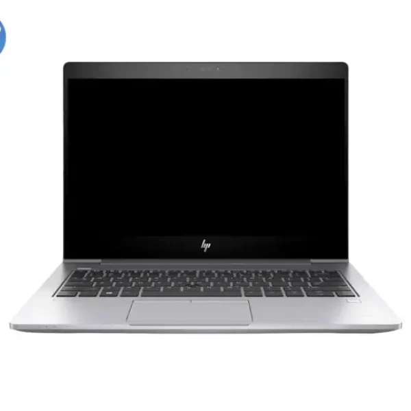 NB GA- HP 830 G5 I5-8250U/13.3/8GB/256SSD/COA/NOCAM/GAM