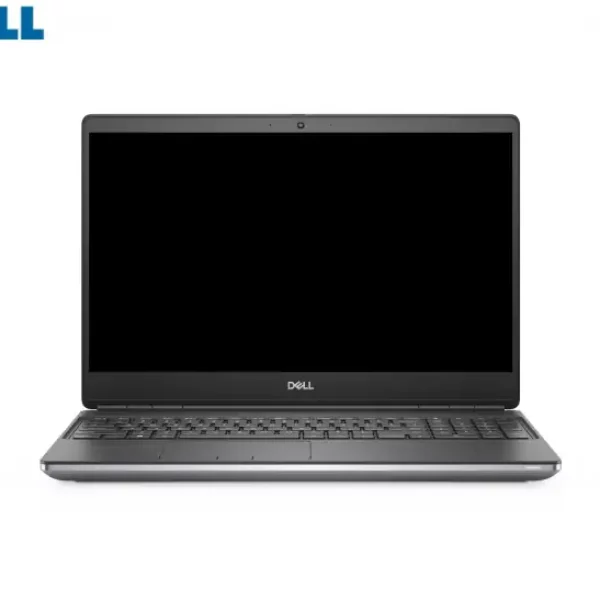 NB GB DELL PRECISION M7550 I7-10850H/15.6/32GB/512GB/CAM