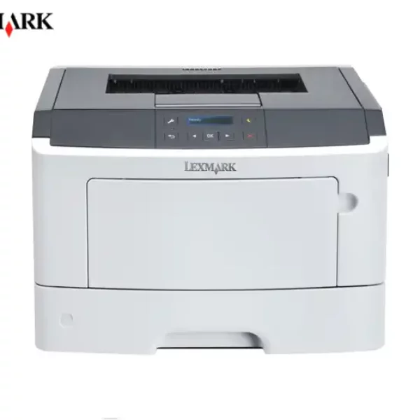 PRINTER LASER LEXMARK MS415DN GA-