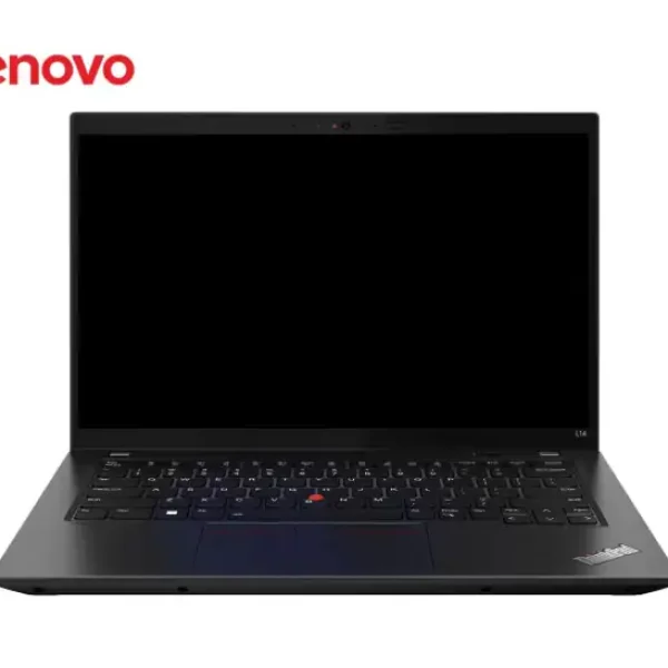 NB GA LENOVO L14 GEN1 AMD R3-4450U/14.0/8GB/256SSD/COA/CAM