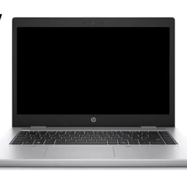 NB GA(-) HP 640 G5 TCH I5-8265U/14.0/16GB/256SSD/COA/CAM