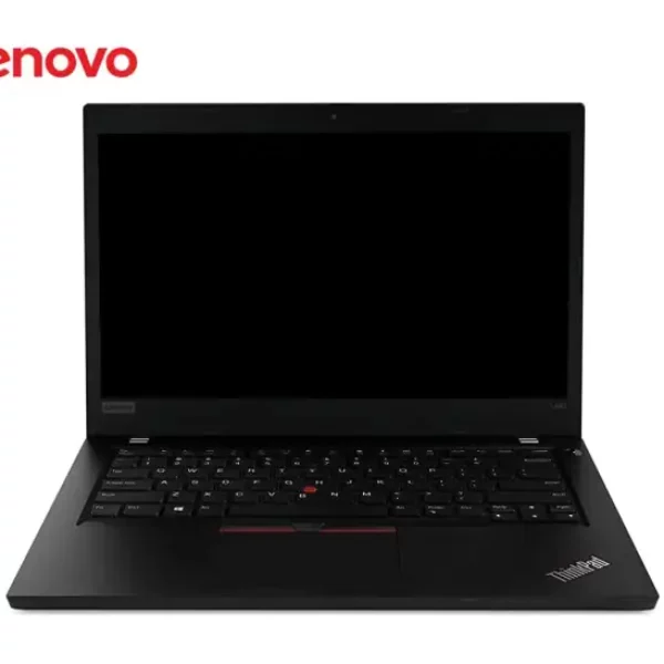 NB GA LENOVO L490 I5-8265U/14.0/8GB/256SSD/COA/CAM