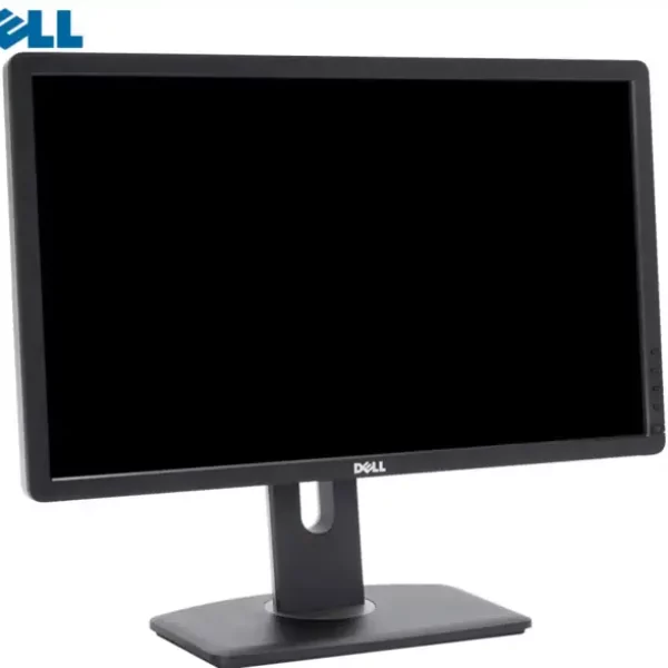 MONITOR 23" LED IPS DELL U2312HM BL-SL (CASE GB) GA