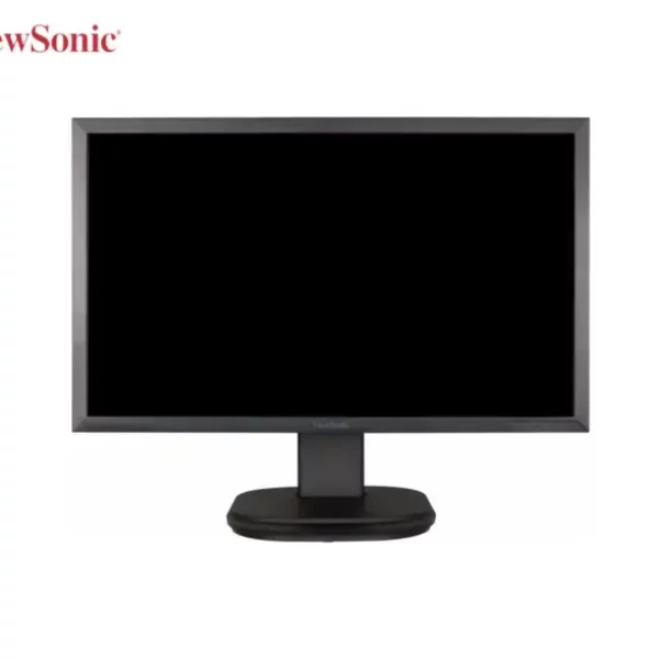 MONITOR 24" LED VIEWSONIC VG2439SMH BL WIDE MU GA(DP OFF)