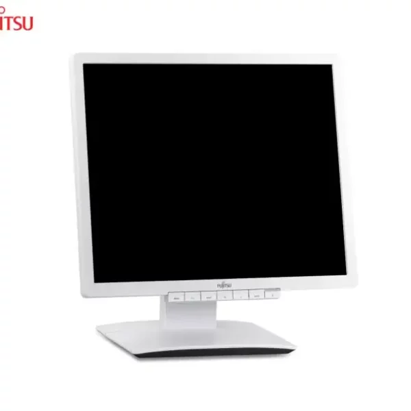 MONITOR 19" LED FUJITSU B19-6 WH MU GB