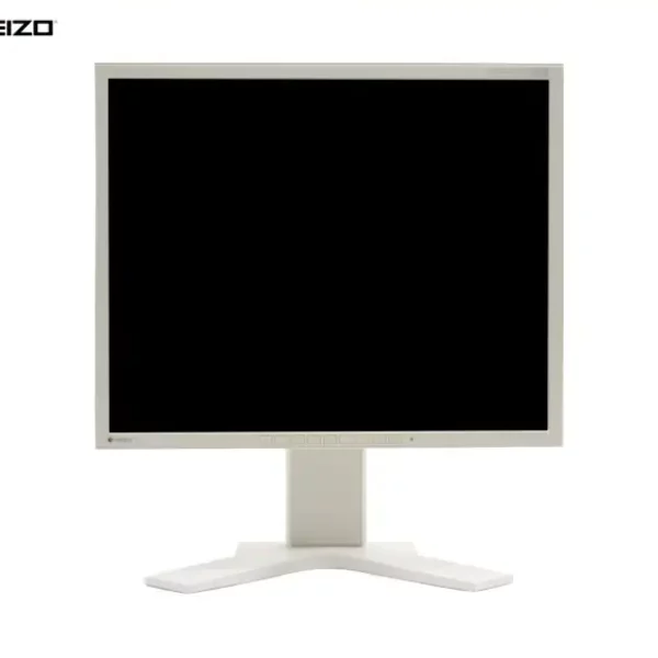 MONITOR 19" TFT EIZO L768 WH GB