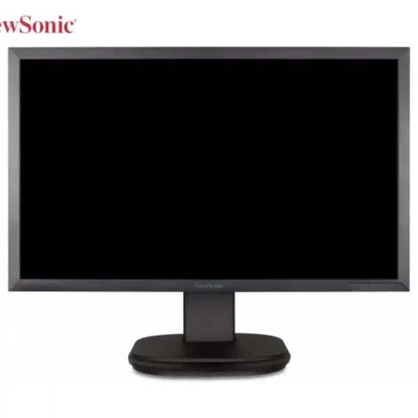 MONITOR 22" LED VIEWSONIC VG2239SMH BL WIDE MU GA-