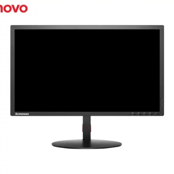 MONITOR 23" LED IPS LENOVO T2324p BL WIDE GB