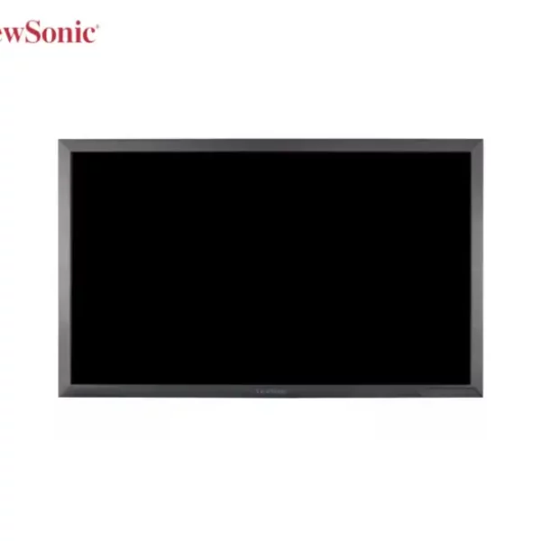 MONITOR 24" LED VIEWSONIC VG2439SMH BL WIDE MU NO BASE GA