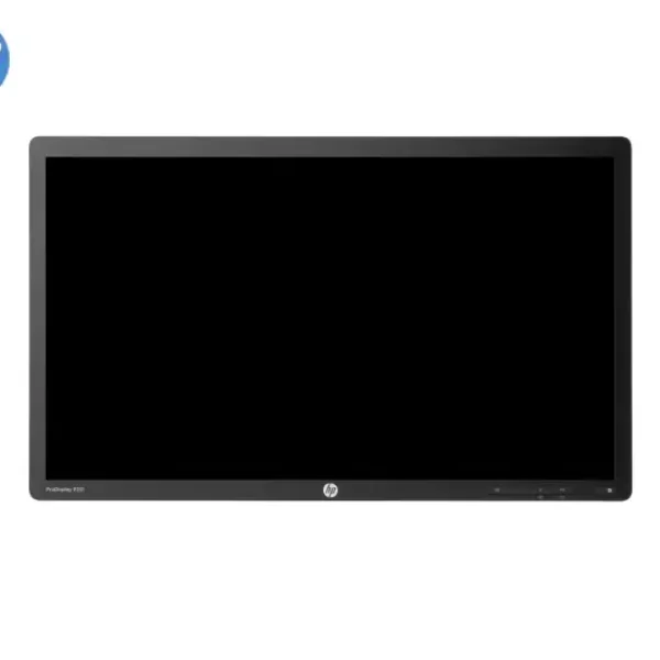 MONITOR 23" TFT HP P231 BL NO BASE GB
