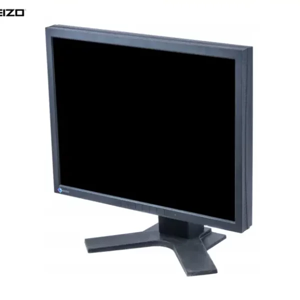 MONITOR 20" TFT EIZO FLEXSCAN L887 BL GA