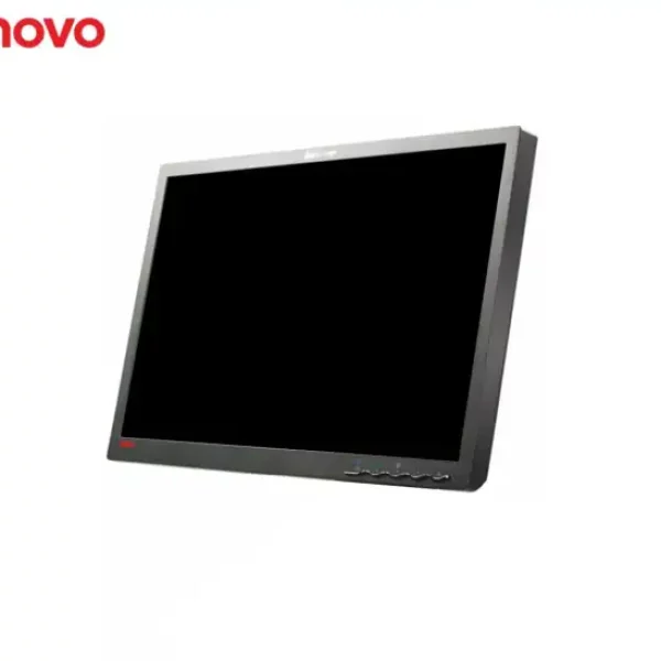 MONITOR 22" TFT LENOVO L2240p BL NO BASE GA