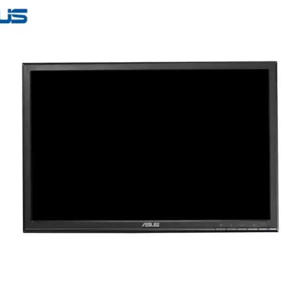 MONITOR 19" LED ASUS VW193D BL WIDE NO BASE GA