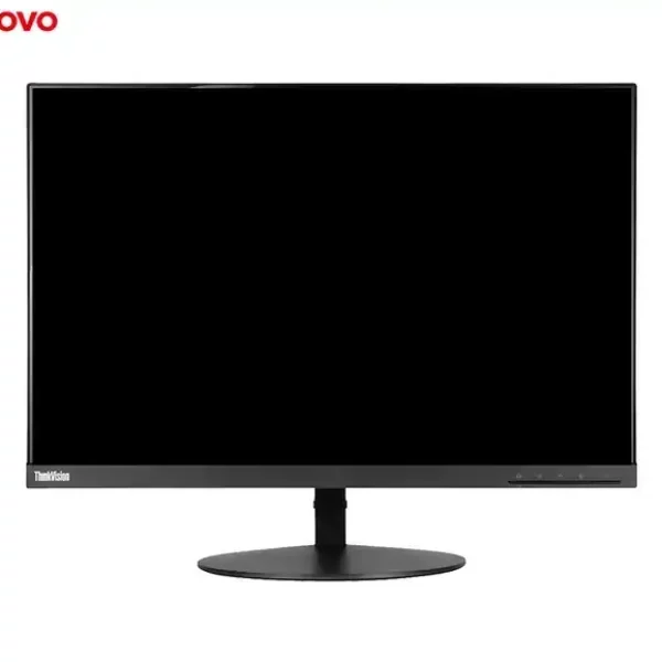 MONITOR 24" LED IPS LENOVO T24d-10 BL GB