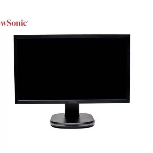 MONITOR 24" LED VIEWSONIC VG2439M BL WIDE MU GB