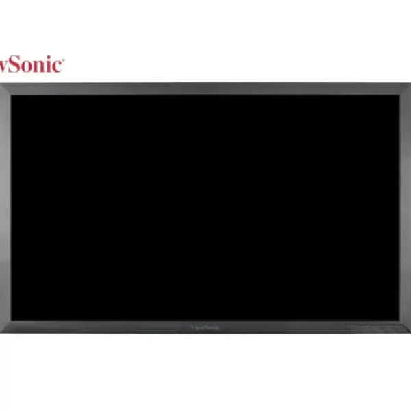 MONITOR 22" LED VIEWSONIC VG2239SMH BL WIDE MU NO BASE GA