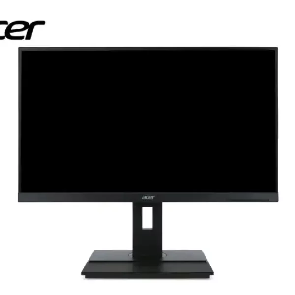 MONITOR 27" LED ACER B276HUL BL-SL WIDE MU GA