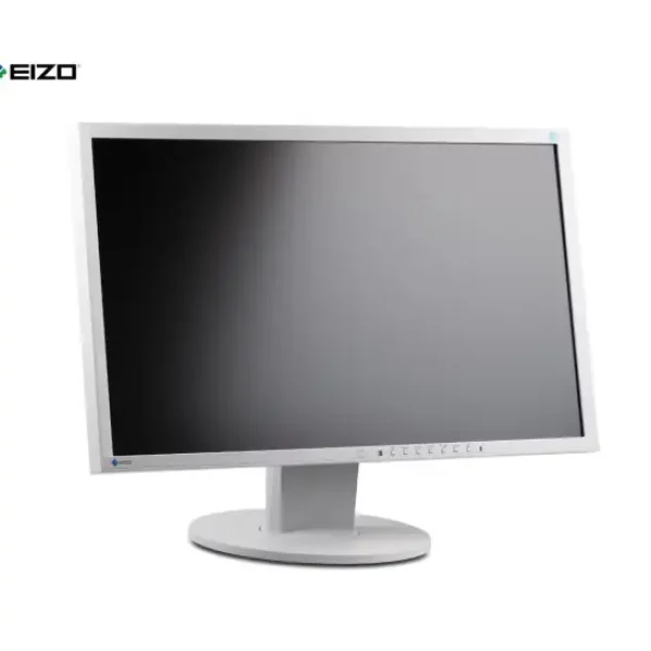 MONITOR 23" LED EIZO EV2336W WH MU GA