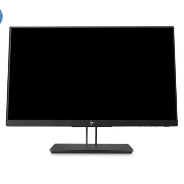 MONITOR 22" LED IPS HP Z22N WIDE BL GB