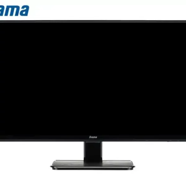 MONITOR 22" LED IPS IIYAMA XU2290HS BL WIDE MU GB