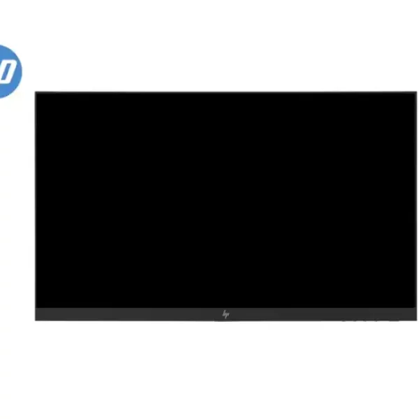 MONITOR 24" LED IPS HP E24i G4 BL NO BASE GA