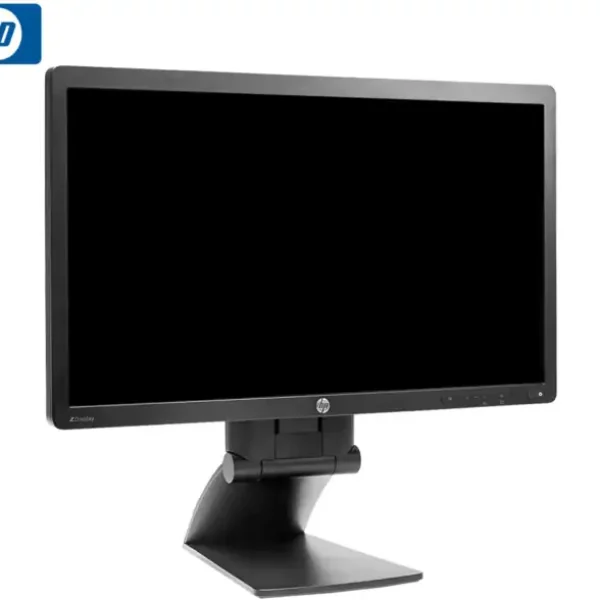 MONITOR 22" LED IPS HP ZDisplay Z22i BL WIDE GB