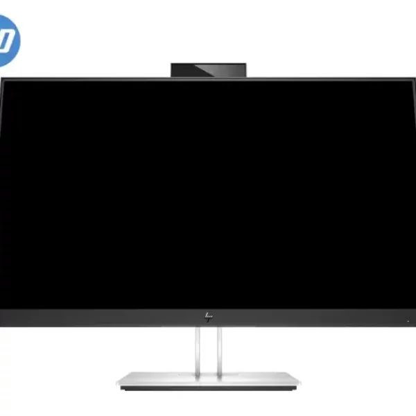 MONITOR 24" IPS HP E24d G4 WITH CAMERA BL GA-