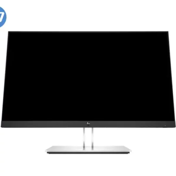 MONITOR 27" LED IPS HP E27q G4 BL GA