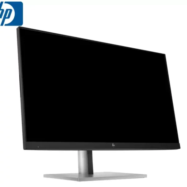 MONITOR 24" LED IPS HP E24 G4 BL GB