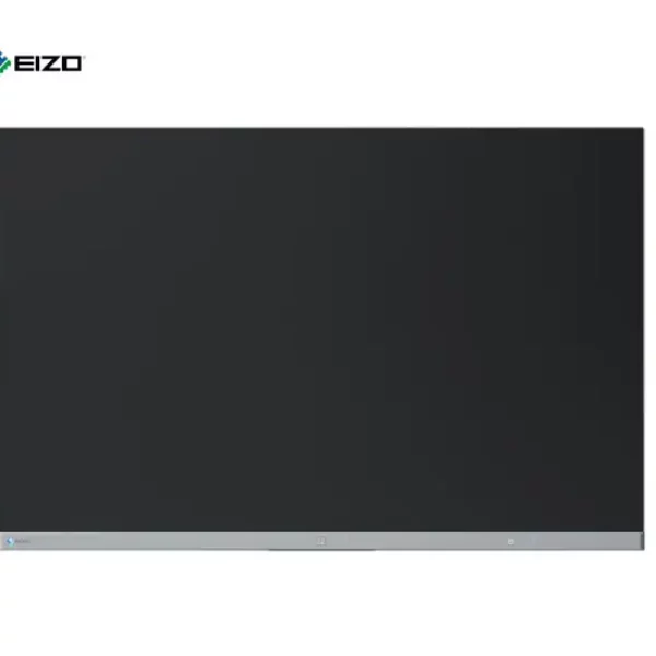 MONITOR 24" LED IPS EIZO EV2455 BL WIDE MU NO BASE GA
