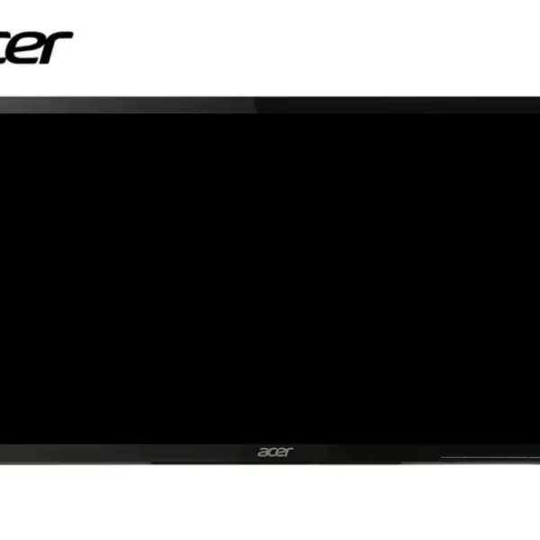 MONITOR 22" LED ACER KA220HQ BL NO BASE GA-
