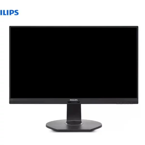 MONITOR 27" LED PHILIPS 271S7Q BL WIDE MU GB