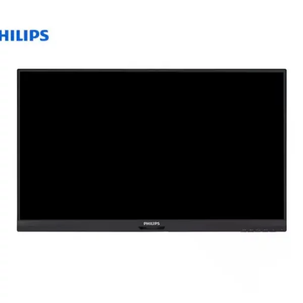 MONITOR 27" LED PHILIPS 271S7Q BL WIDE MU NO BASE GA