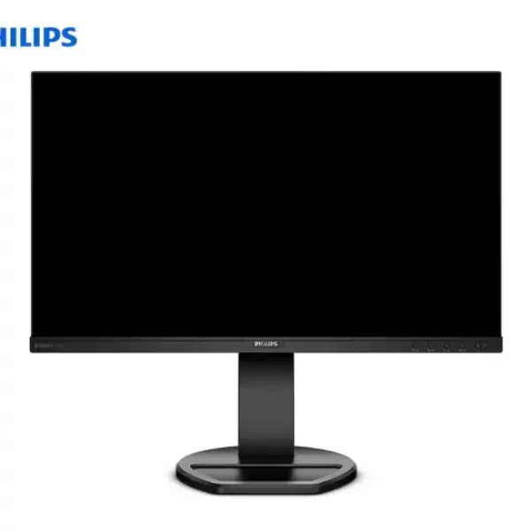 MONITOR 24" LED PHILIPS 241B8QJEB BL MU GB
