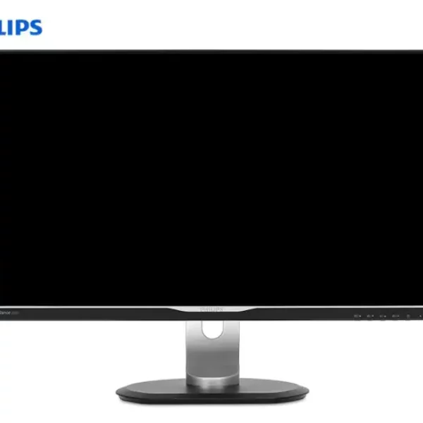MONITOR 25" IPS PHILIPS 258B6QU BL-SL MU GA