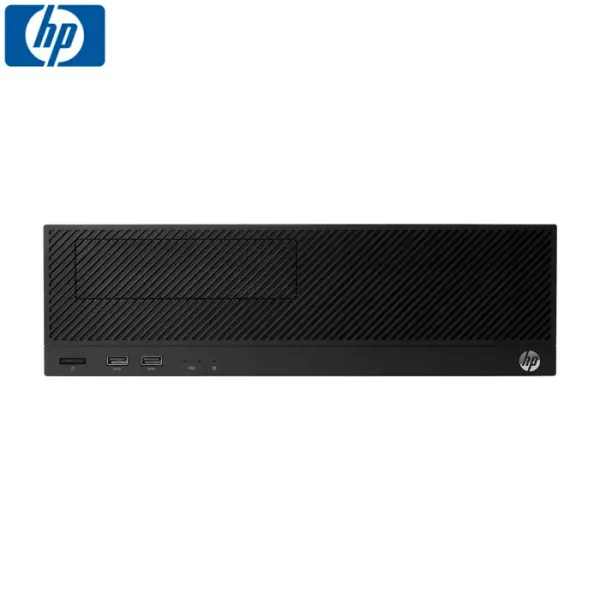 POS PC HP ENGAGE FLEX PRO- C SFF I5-8500T/1X8GB/250GB-SSD-NEW/NO-ODD