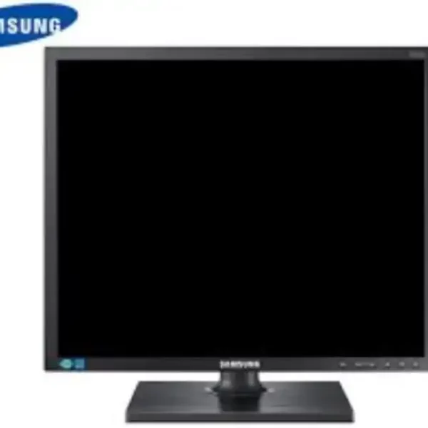 PC SAMSUNG THIN CLIENT TC242 AIO 24" AMD GX-222GC/2X2GB/32GB