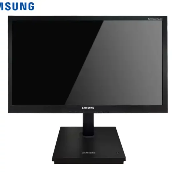 PC SAMSUNG THIN CLIENT TB-WH AIO 24" AMD G-T56N/1X2G/8G/GA-M