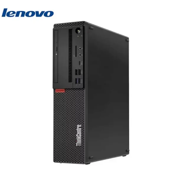 PC GA LENOVO M720 SFF I5-8400/8GB/M2-256GB/NO-ODD/WIFI