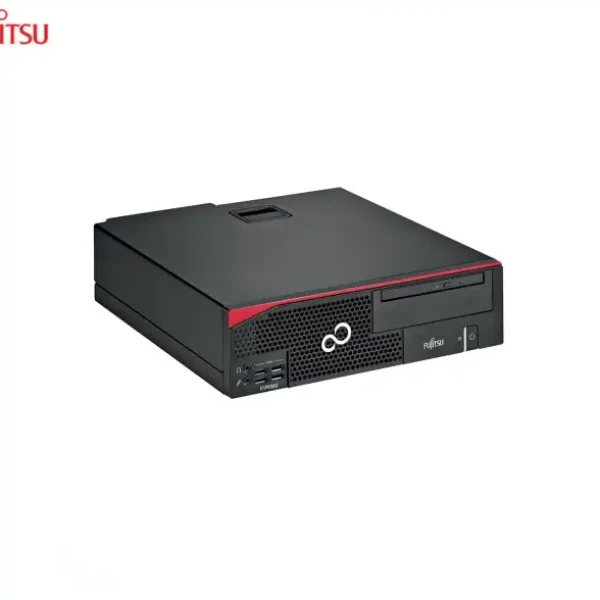 PC GA FUJITSU D956 SFF I5-6500/8GB/M2-256GB/ODD
