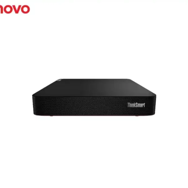 PC GA LENOVO THINKSMART CORE TINY I5-1145G7E/8GB/M2-256GB/WIFI