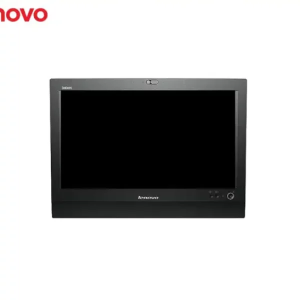 PC GA LENOVO M72Z AIO 20" I3-2100/8GB/256GB-SSD/ODD/GA-M/NB