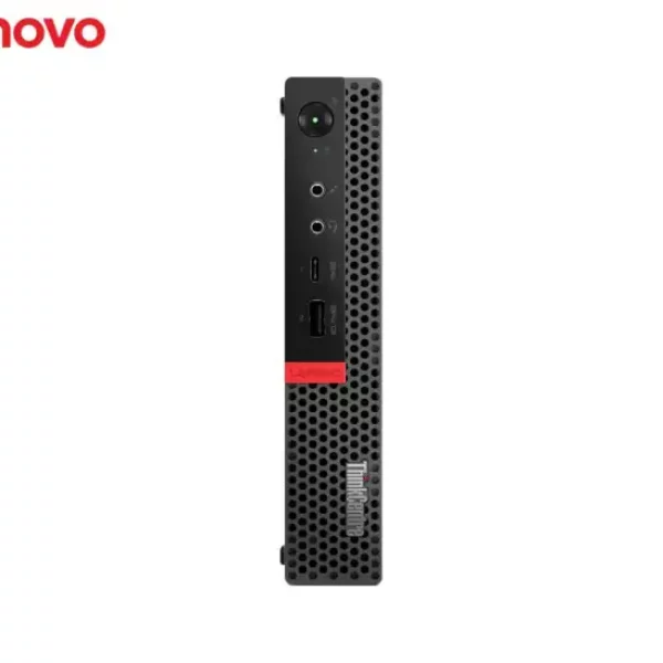 PC GA LENOVO M920Q TINY I7-9700T/1X8GB/250GB-SSD-NEW/WIFI