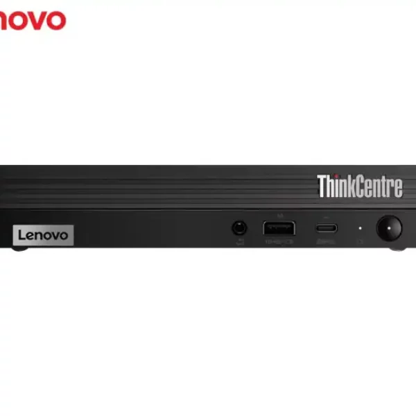 PC GA LENOVO M70Q TINY I5-10400T/1X8GB/M2-256GB